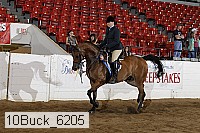 10buck_6205 proof