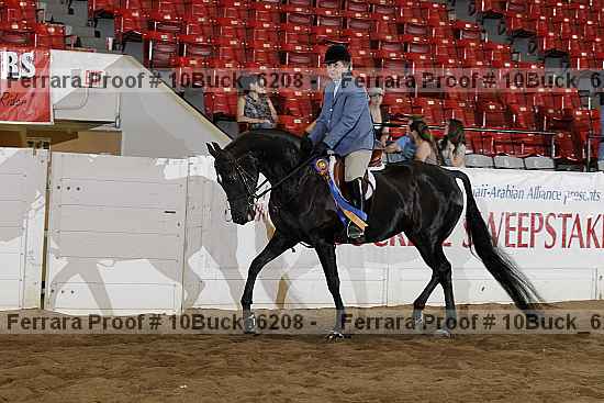 Proof 10buck_6208