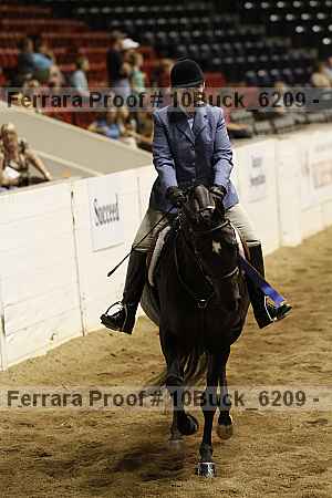 Proof 10buck_6209