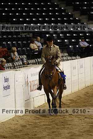 Proof 10buck_6210