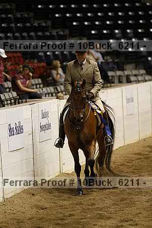 Proof 10buck_6211