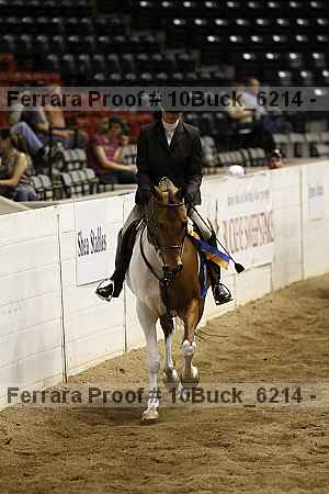 Proof 10buck_6214