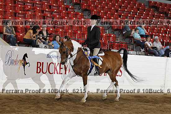 Proof 10buck_6215