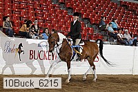 10buck_6215 proof