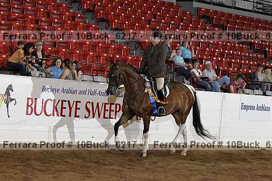 Proof 10buck_6217