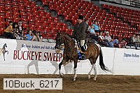 10buck_6217 proof