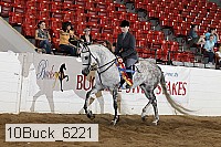 10buck_6221 proof