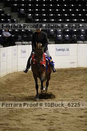 Proof 10buck_6225