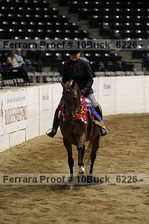 Proof 10buck_6226