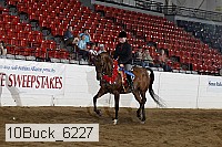 10buck_6227 proof