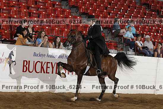 Proof 10buck_6234