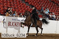 10buck_6234 proof