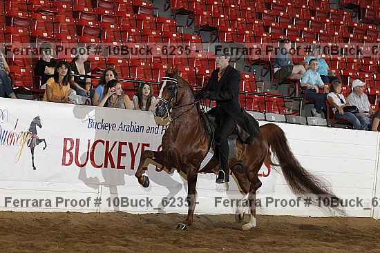 Proof 10buck_6235