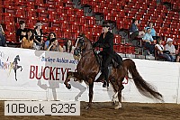 10buck_6235 proof