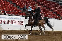 10buck_6236 proof