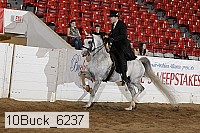 10buck_6237 proof