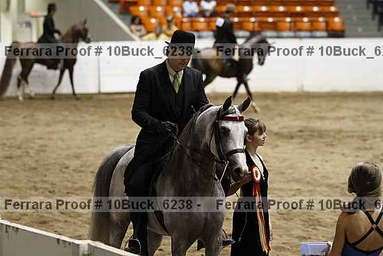 Proof 10buck_6238