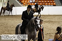 10buck_6238 proof