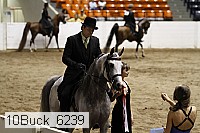 10buck_6239 proof