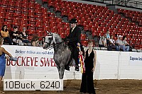 10buck_6240 proof