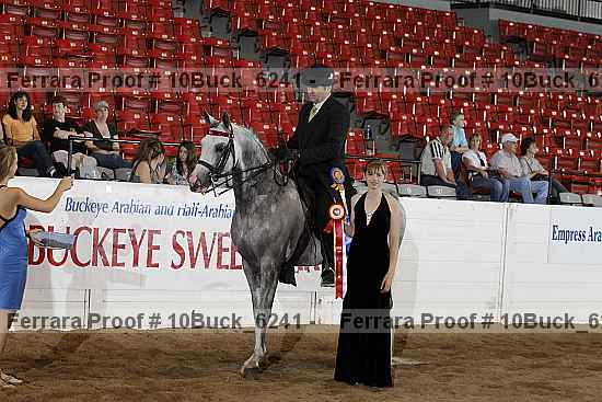 Proof 10buck_6241