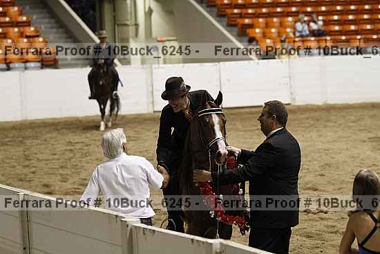 Proof 10buck_6245
