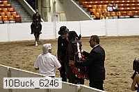 10buck_6246 proof