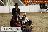 10buck_6248 proof
