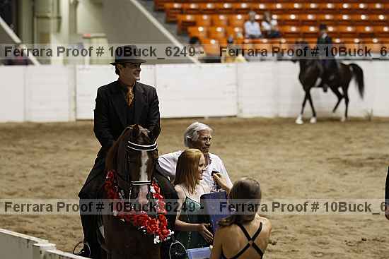 Proof 10buck_6249