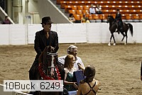 10buck_6249 proof