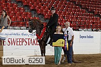 10buck_6250 proof