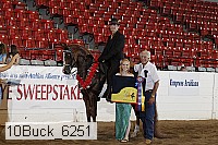 10buck_6251 proof