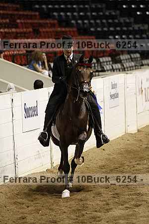 Proof 10buck_6254