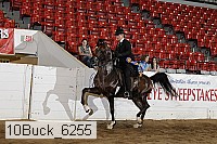 10buck_6255 proof