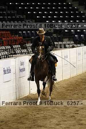 Proof 10buck_6257