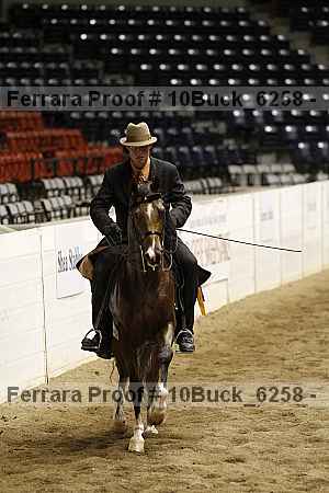 Proof 10buck_6258