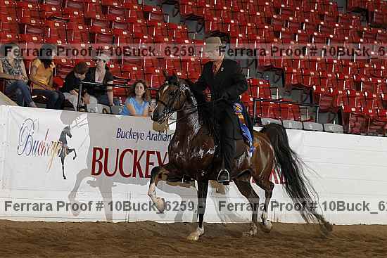 Proof 10buck_6259