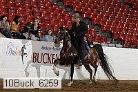 10buck_6259 proof