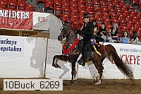 10buck_6269 proof