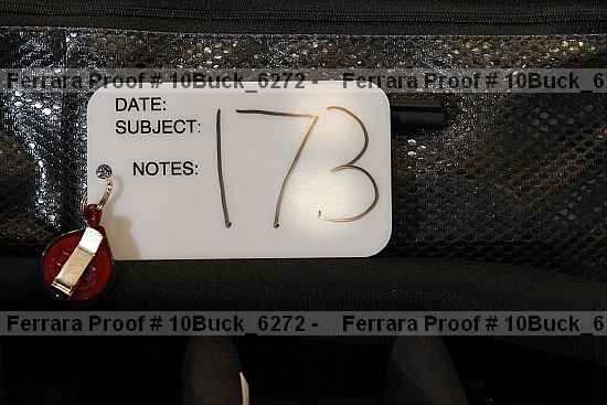 Proof 10buck_6272