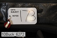 10buck_6272 proof