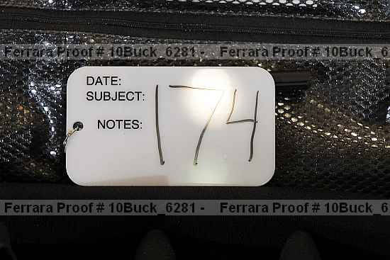 Proof 10buck_6281