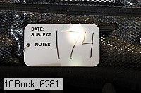 10buck_6281 proof