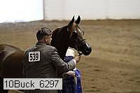 10buck_6297 proof