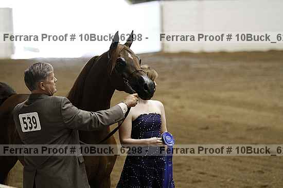 Proof 10buck_6298