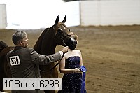 10buck_6298 proof