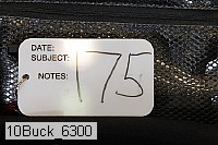 10buck_6300 proof