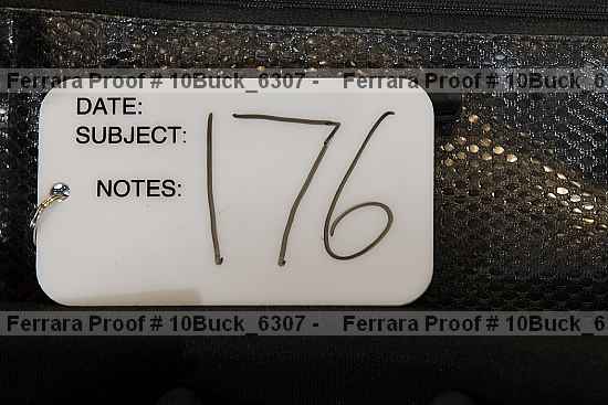 Proof 10buck_6307