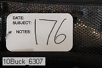 10buck_6307 proof