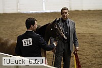 10buck_6320 proof